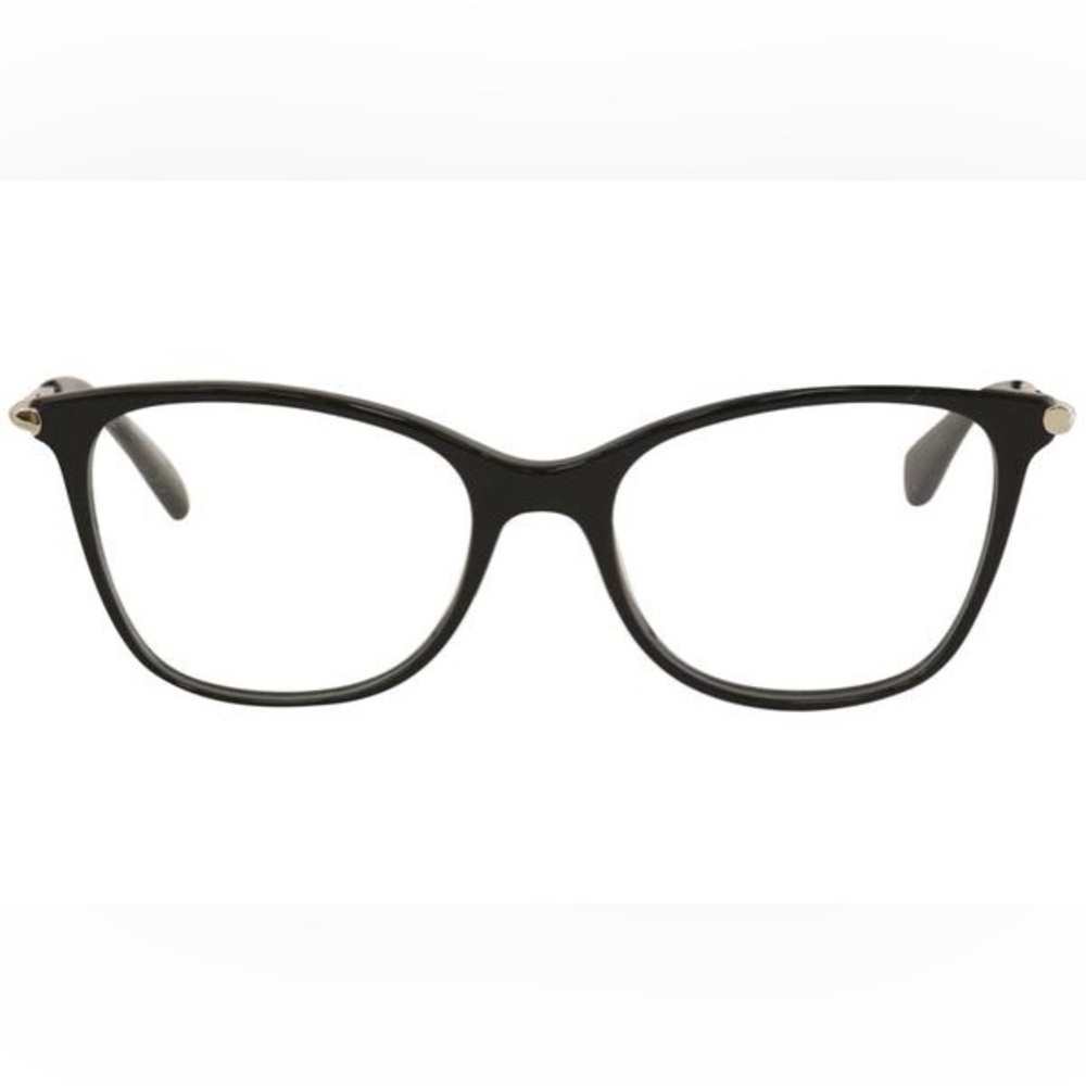 Longchamp Women's Eyeglasses LO2627 LO/2627 Full Rim Optical Frame 52mm - Picture 2 of 6